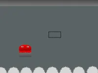 Jump Redball background
