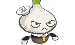 Clean health Center background