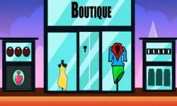 G2M Small Business Saturday Escape