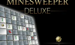 Minesweeper Deluxe