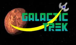 galactic_trek