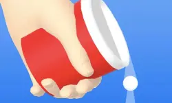 Bounce and collect Online