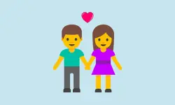 Love match   Compatibility test