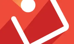 Brain It On: Launch Ball