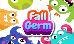 Fall Germ