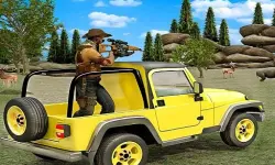 Gta Car Racing - Simulation Parking 4