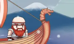 Vikings : War of Clans