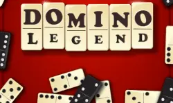 Domino Legend