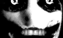 Let #039;s Kill Jeff The Killer - Jeff #039;s Revenge (2020)