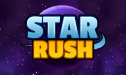 Star Rush