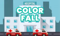 Color Fall Hospital