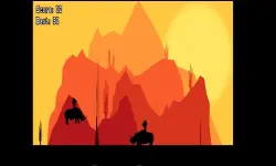 Boots n Bounds