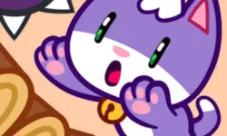 Magic Bridge!: Endless Game