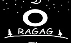 Ragag