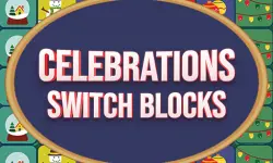 Celebrations Switch Blocks