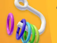 Off The Hook Pro background