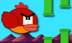 Flappy Bird