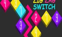 FZ Zig Zag