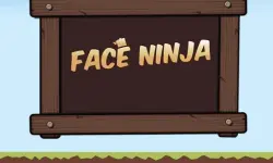 Face Ninja