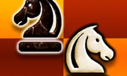 Chess Free  - Echecs