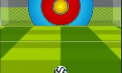 Super Football Kicking 2020