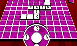 Hidden Words Challenge