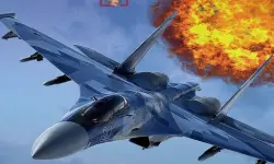 Jet Fighter Pacific War