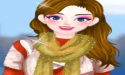 Popular Winter Styles