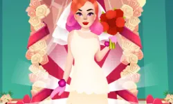 Wedding Beauty Salon