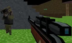 Pixel Gun Apocalypse 2022