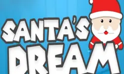 FZ Santa Dream