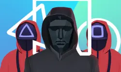 Extreme Squidly Survival Game