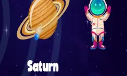 Astro Adventure Tour Max