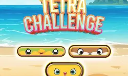 Tetra Challenge