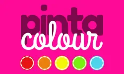 Pinta Colour