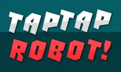 Taptap Robot