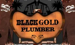 Black Gold Plumber