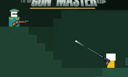 Gun Master