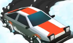Snow Car Drift  amp;amp; Car Racing 2023