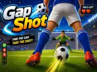 GapShot