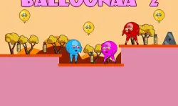 Balloonaa 2 background