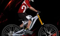 Real Riders background