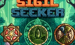 Sigil Seeker