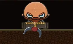 Miner Tycoon Island