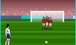 Free Kick World Cup 2022
