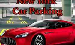 New York Car Parking