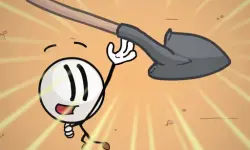 breaking_the_bank.swf