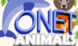 Onet Animals