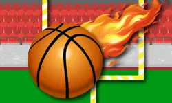 Balls Rugby Flick background