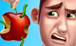 One Day With Daddy - Cleaning  amp; Cooking